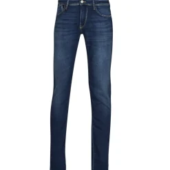 Outlet Le Temps des Cerises - 711 JOGG BleuBrut