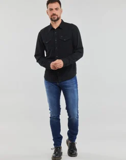 Outlet Le Temps des Cerises - 711 JOGG BleuBrut