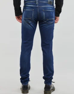 Outlet Le Temps des Cerises - 711 JOGG BleuBrut