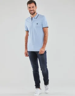 Le Temps des Cerises - 711 JOGG Sale