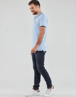 Le Temps des Cerises - 711 JOGG Sale