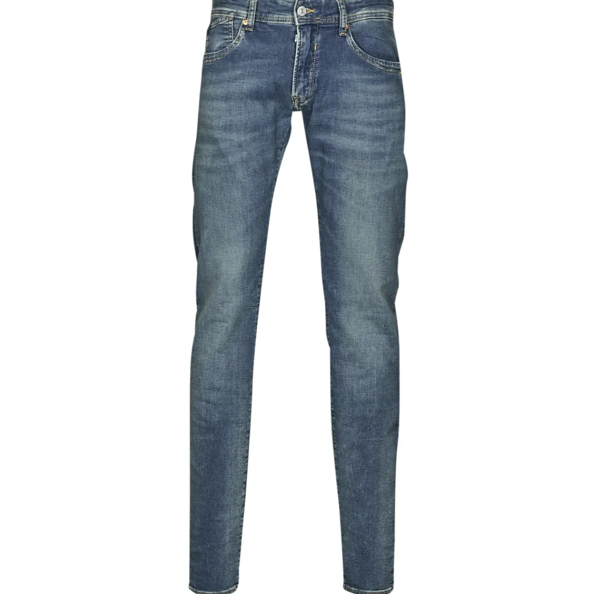 Le Temps des Cerises - 711 JOGG