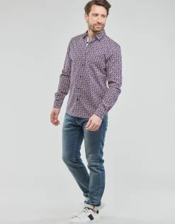 Le Temps des Cerises - 711 JOGG