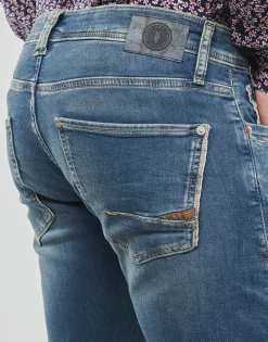 Le Temps des Cerises - 711 JOGG