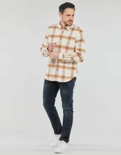 Le Temps des Cerises - 812 JUGANDO Hot