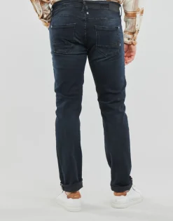 Le Temps des Cerises - 812 JUGANDO Hot