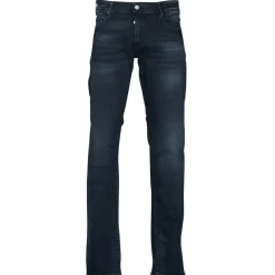 Le Temps des Cerises - 812 JUGANDO Hot