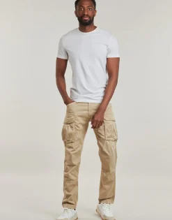 Le Temps des Cerises - AARON