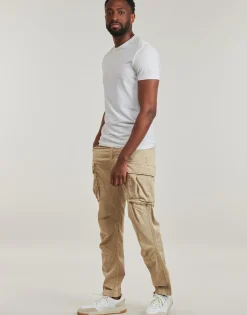 Le Temps des Cerises - AARON