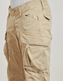 Le Temps des Cerises - AARON