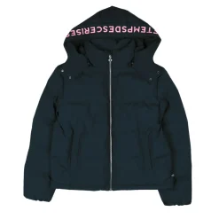 Le Temps des Cerises - AMMA Marine Hot