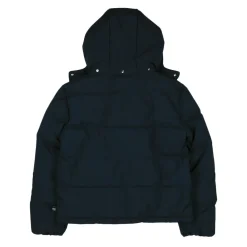 Le Temps des Cerises - AMMA Marine Hot