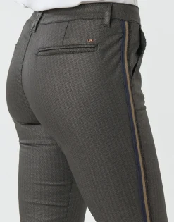 Le Temps des Cerises - ANDREA Noir Online