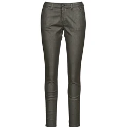 Le Temps des Cerises - ANDREA Noir Online