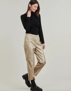 Le Temps des Cerises - ANDREE