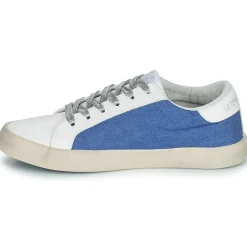 New Le Temps des Cerises - AUSTIN Bleu