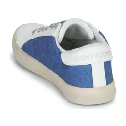 New Le Temps des Cerises - AUSTIN Bleu