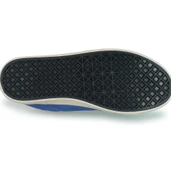 New Le Temps des Cerises - AUSTIN Bleu