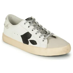 Sale Le Temps des Cerises - AUSTIN