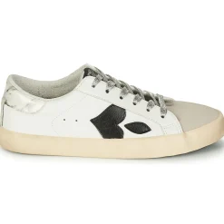 Sale Le Temps des Cerises - AUSTIN