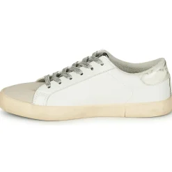 Sale Le Temps des Cerises - AUSTIN