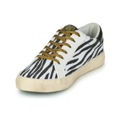 Le Temps des Cerises - AUSTIN