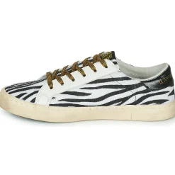 Le Temps des Cerises - AUSTIN