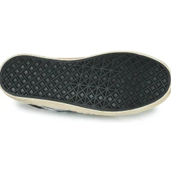 Le Temps des Cerises - AUSTIN