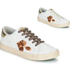 Le Temps des Cerises - AUSTIN Hot