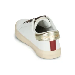 Le Temps des Cerises - AUSTIN Hot