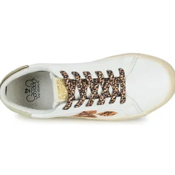 Le Temps des Cerises - AUSTIN Hot