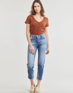 Le Temps des Cerises - BAMBINO 400/17