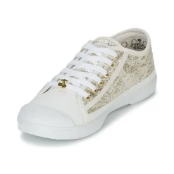 Le Temps des Cerises - BASIC 02