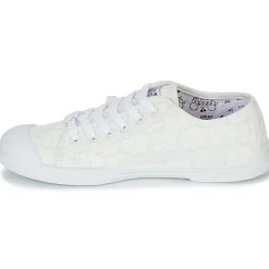 Le Temps des Cerises - BASIC 02