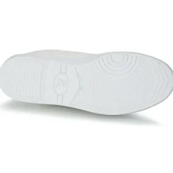 Le Temps des Cerises - BASIC 02