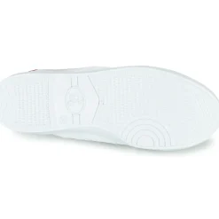 Le Temps des Cerises - BASIC LACE