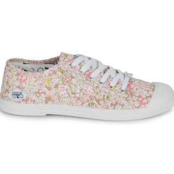 Le Temps des Cerises - BASIC 02 Multicolore Best