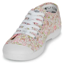 Le Temps des Cerises - BASIC 02 Multicolore Best