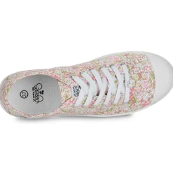 Le Temps des Cerises - BASIC 02 Multicolore Best