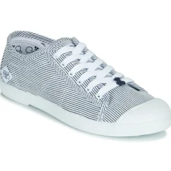 Le Temps des Cerises - BASIC 02 Clearance