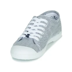 Le Temps des Cerises - BASIC 02 Clearance