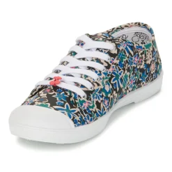 Le Temps des Cerises - BASIC 02 Discount