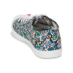 Le Temps des Cerises - BASIC 02 Discount