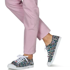 Le Temps des Cerises - BASIC 02 Discount