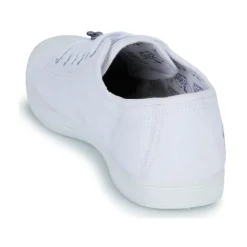 Le Temps des Cerises - BASIC 02 Blanc New