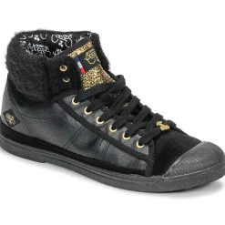 Best Le Temps des Cerises - BASIC 03 Noir