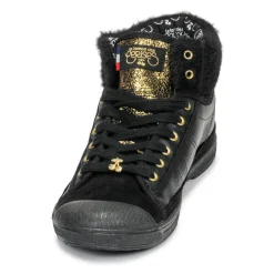 Best Le Temps des Cerises - BASIC 03 Noir