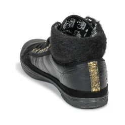 Best Le Temps des Cerises - BASIC 03 Noir