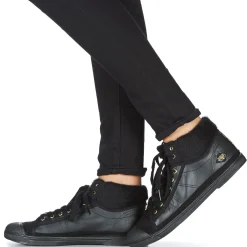 Best Le Temps des Cerises - BASIC 03 Noir