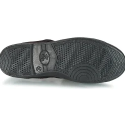 Le Temps des Cerises - BASIC 02 MONO